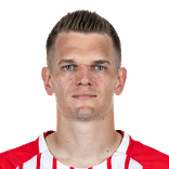 Matthias Ginter