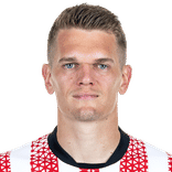 Matthias Ginter