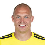 Matthias Köbbing