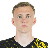 Maximilian Beier