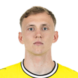 Maximilian Beier