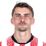 Maximilian Philipp