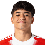 Maycon Cardozo