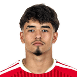 Maycon Cardozo