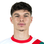 Mert Kömür