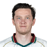 Michael Gregoritsch