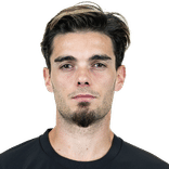 Miguel Gutierrez