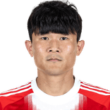 Minjae Kim