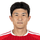 Minjae Kim