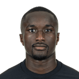 Moussa Diaby