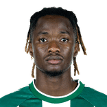Moussa Ndiaye