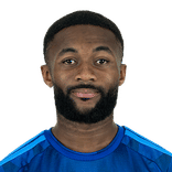 Moussa Sylla