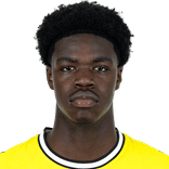 Mussa Kaba