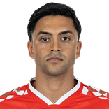 Nadiem Amiri