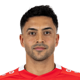 Nadiem Amiri