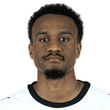Nathan Ngoumou