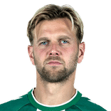 Niclas Füllkrug