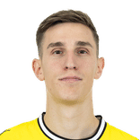 Nico Schlotterbeck