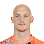 Niklas Lomb