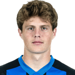 Niklas Mohr