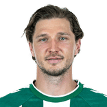 Niklas Stark