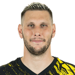 Niklas Süle