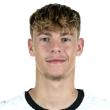 Niklas Swider