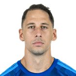 Nikola Katic