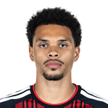 Nnamdi Collins