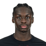 Noah Mbamba