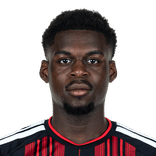 Noel Aseko