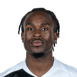 Noel Futkeu