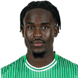 Noel Futkeu
