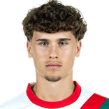 Oliver Sorg
