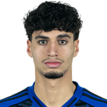 Omar Megeed