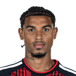 Otavio