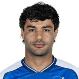 Ozan Kabak