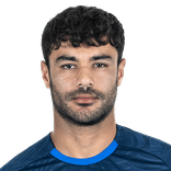 Ozan Kabak