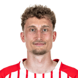 Patrick Osterhage