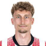 Patrick Osterhage