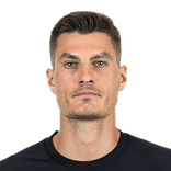 Patrik Schick