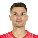 Pavao Pervan