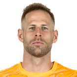 Peter Gulacsi