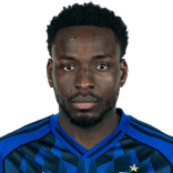 Philip Otele