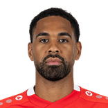 Phillipp Mwene