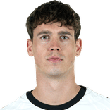 Philipp Sander