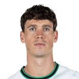 Philipp Sander
