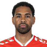 Phillipp Mwene