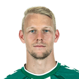 Marco Grüll