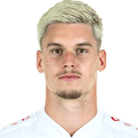 Ramon Hendriks